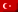 Türkçe