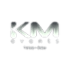 logo km